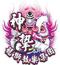团队介绍(图1)